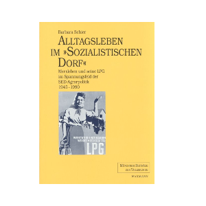 Münchner Beiträge zur Volkskunde - Band 30
