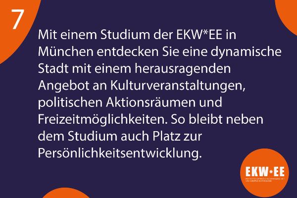 ekwee