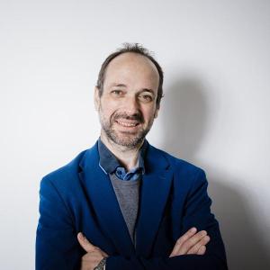 Enrique Jiménez