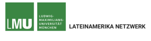 Lateinamerika Netzwerk