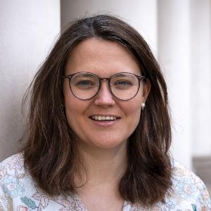 Anna Meiser