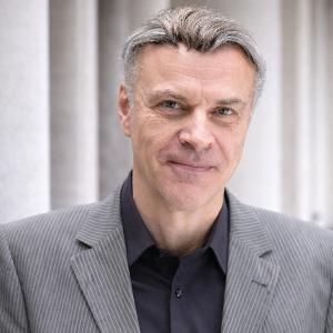 Marc Hermeking