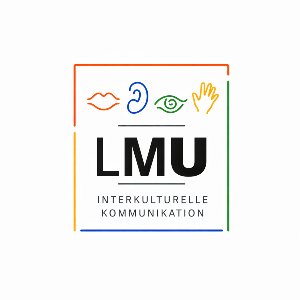 Logo IKK