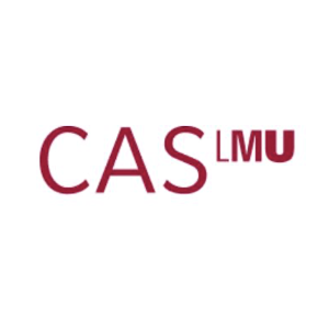 Logo CAS