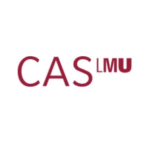 Logo CAS