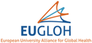 Logo EUGLOH