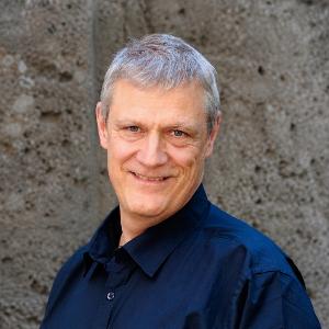 Gregor Sterzenbach