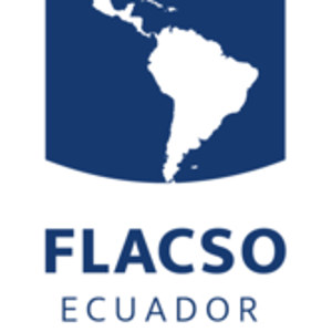 Logo Flacso
