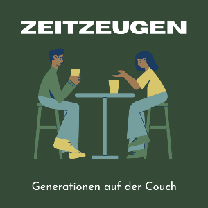 Logo Zeitwohlstand