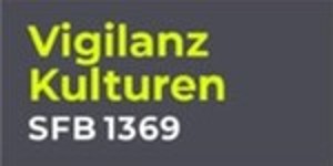 Logo SFB
