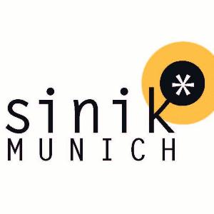 Logo Sinik
