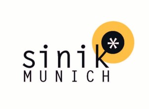 Logo Sinik