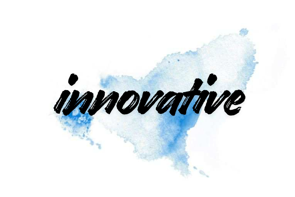 Innovativ