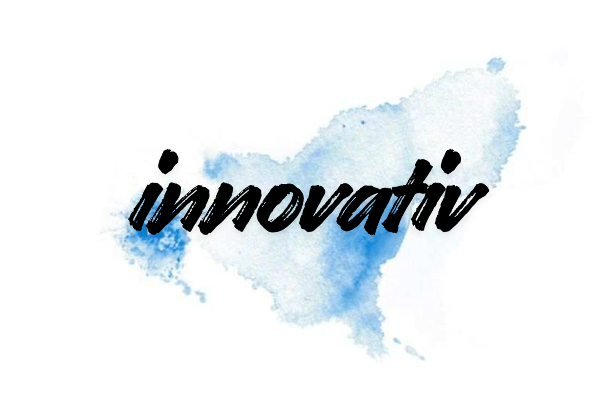 Innovativ