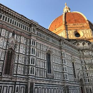 DomFirenze