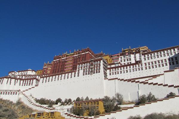 Individuelle Bildbeschreibung optional