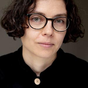 Busa_Anna_Portrait