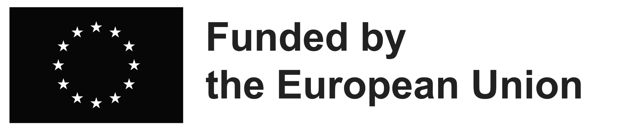 eubw