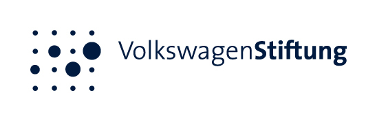 Volkswagenstiftung_Logo