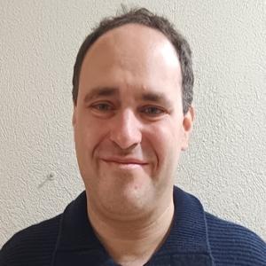 Alberto_Tiburcio_Portrait