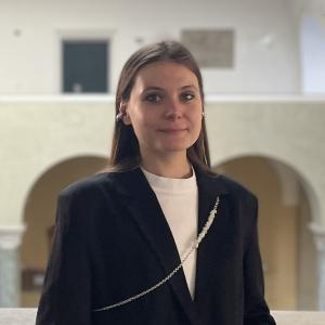 Nataliia_Berezovska_Portrait