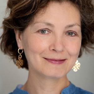 Bernheimer_Teresa_Portrait