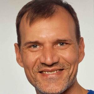 Bjoern_Bentlage_Portrait