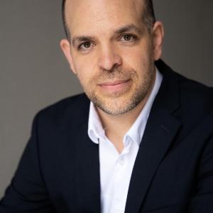 Brill_Yossi_Portrait