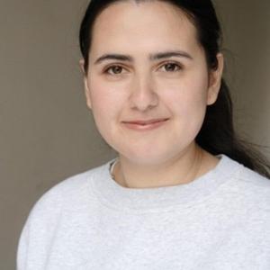 Chaharlangi_Tabea_Portrait