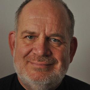 Christoph_Neumann_Portrait