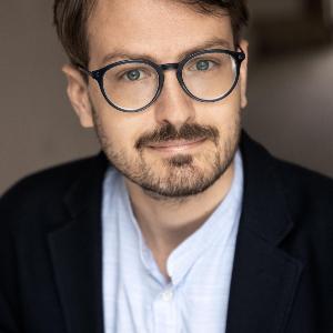 de-Moliere_Maximilian_Portrait