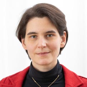 Eleonora_Sonego_Portrait