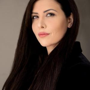 Ella_Ayoub_Portrait