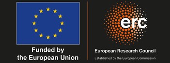 erc_2