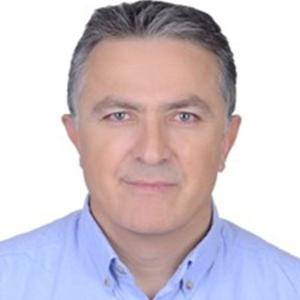 Erguen_Oezsoy_Portrait
