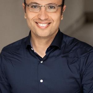 Faragalla_Joseph_Portrait