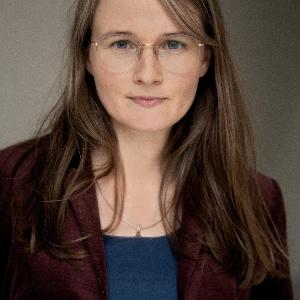 Friederike_Schmidt_Portrait