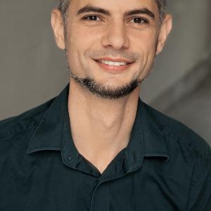 Gibson_Nathan_Portrait