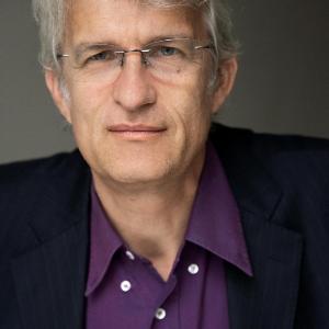 Gregor_Schwab_Portrait