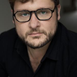 Ioppolo_Fabio_Portrait