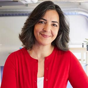 Ipek_Karacagil_Portrait