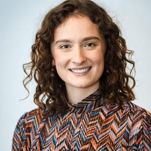 Jessica_Thalmann_Portrait