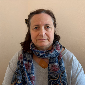 Kerstin_Klingelhoeffer_Portrait