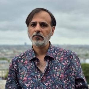 Khosro_Kiyanrad_Portrait