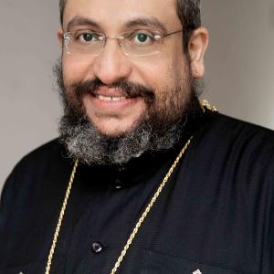 Labib_Zakka_Portrait