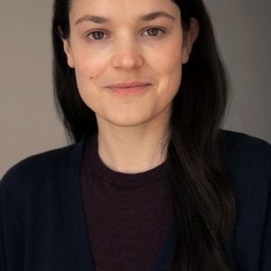 Lea_Gzella_Portrait