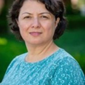Leila_Rahimi_Bahmany_Portrait