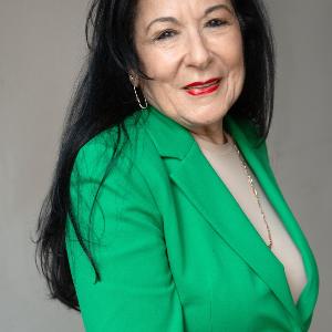 Lombardi_Dina_Portrait