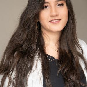 Mattutat_Sara_Malik_Portrait
