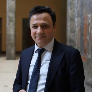 Mehmet_Hacisalihoglu_Portrait